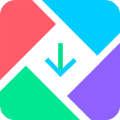 小米应用商店国际版app