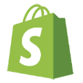 Shopify平台下载_Shopify app下载 v10.2620.0安卓版