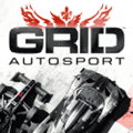 grid超级房车赛免费版