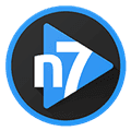 n7音乐播放器汉化版下载_n7音乐播放器app下载 v3.2.10-3002010最新版