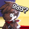 第999位勇士内置菜单修改版