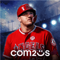 MLB9局职棒26中文版下载_MLB9局职棒26最新版下载 v11.0.3安卓版