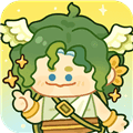 妙奇星球手机版