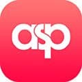 爱饰拍软件下载_爱饰拍app下载 v8.3.1.2安卓版