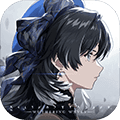 鸣潮官方手游下载_鸣潮手游下载 v3.3.1最新版