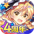 东方归言录国际版