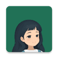 misslee李跳跳官方版