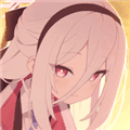 蔚蓝档案台服下载最新版_蔚蓝档案台湾版下载 v1.90.429659安卓版