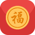 我要抢红包app