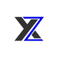 新易租app
