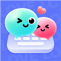 妙回输入法app