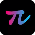 潮玩派app