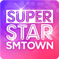 SuperStar SMTOWN官方正版