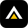 GPS实时海拔app