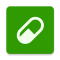 Appteka应用商店
