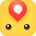 360儿童手表app
