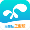 爱耕耘企业版app