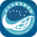 北斗卫星导航手机版