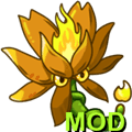 植物大战僵尸融合高数版