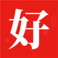 好人好股app官方正版下载_好人好股手机版下载 v7.2.9最新版
