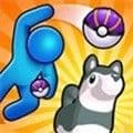 精灵大作战安卓版
