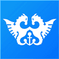游艇管家app
