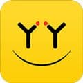 兀几视界app
