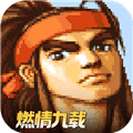 三国战纪华为版本