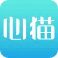 心猫心理app