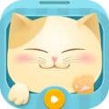 烈火动漫app