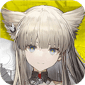 明日方舟终末地国际服下载_明日方舟终末地国际版下载 v1.2.5最新版