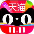 天猫特价版手机下载_天猫特价版app下载 v15.80.0安卓版