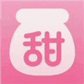 存甜罐