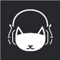 MusicFree最新版本