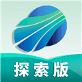 四维地球探索版软件下载_四维地球探索版APP下载 v1.5.3最新版