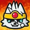 动物帮派帝国大亨下载_动物帮派帝国大亨手游下载 v1.3.8安卓版