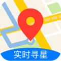 北斗导航地图2026高清最新版下载_北斗导航地图2026手机版下载 v3.5.1官方版