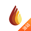 万金油油站端app