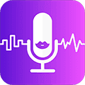 魔力变声器app