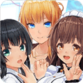 定制虚拟偶像最新版