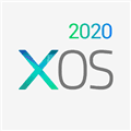XOS桌面系统app(XOS Launcher)