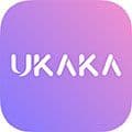 Ukaka软件下载_ukaka娃娃机下载 v1.26.2免费官方版
