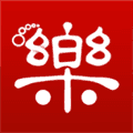 机机乐技师端最新版