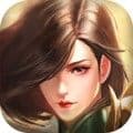 梦三国怀旧服手游下载_梦三国怀旧版下载 v6.3.45安卓版