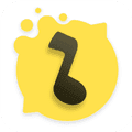 柠乐音乐App官方版