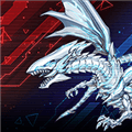 游戏王决斗大师中文版