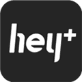黑加app