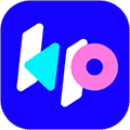 开拍app下载官方正版_开拍手机版下载 v4.2.20安卓版