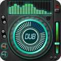 dub音乐播放器5.1.2最新版