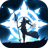 热血武魂无限版